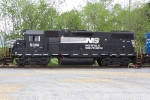 NS 5306